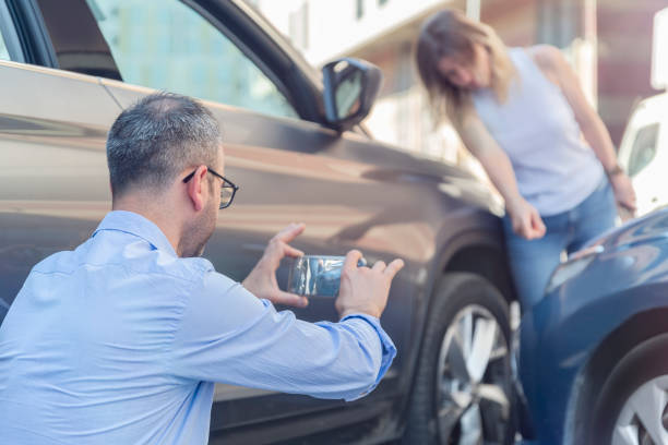 Cheap liability insurance Belle, MO